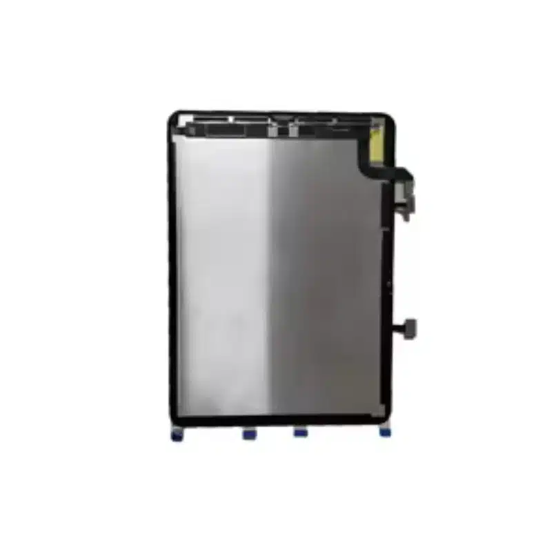 LCD & DIGITIZER REFURBISHED - IPAD AIR 6 11" M2 (2024) (A2902/A2903/A2904)