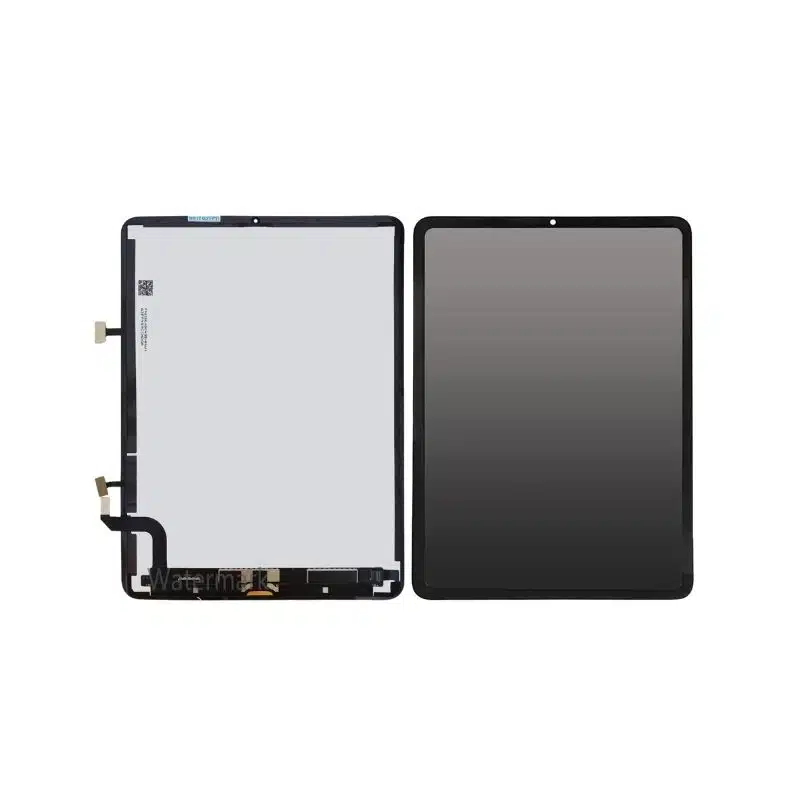 LCD & DIGITIZER REFURBISHED - IPAD AIR 4/5 10.9" WIFI (2020/2022) (A2316/A2072/A2588)