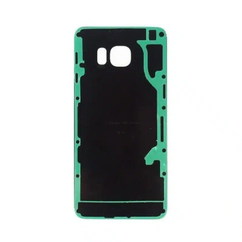 REAR COVER - SAMSUNG GALAXY S6 EDGE PLUS OEM