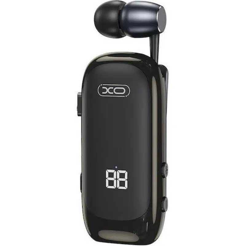 XO BE51 - WIRELESS SINGLE EARBUD
