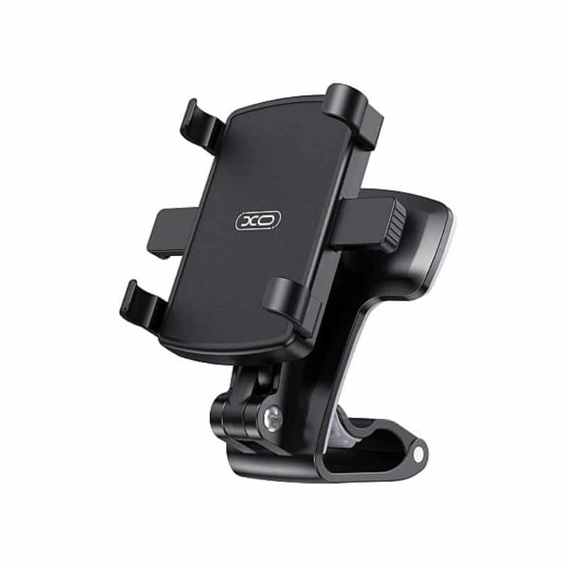 XO C171 DASHBOARD CAR HOLDER