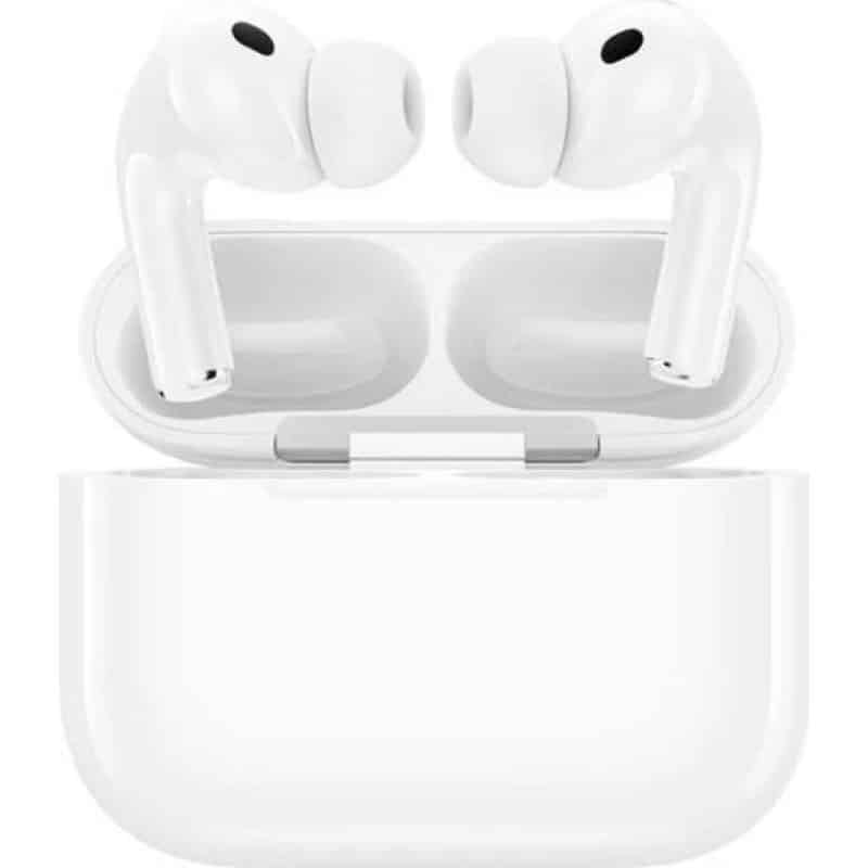 XO Q8 - 8TH GENERATION TWS IN EAR WITH ANC