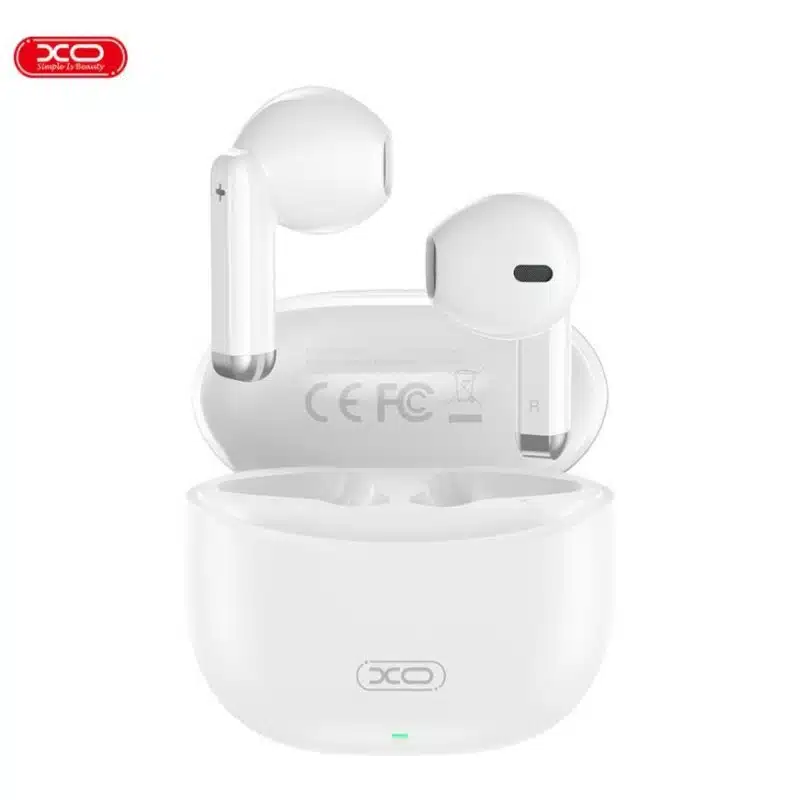 XO X33 YU JING - TWS BLUETOOTH