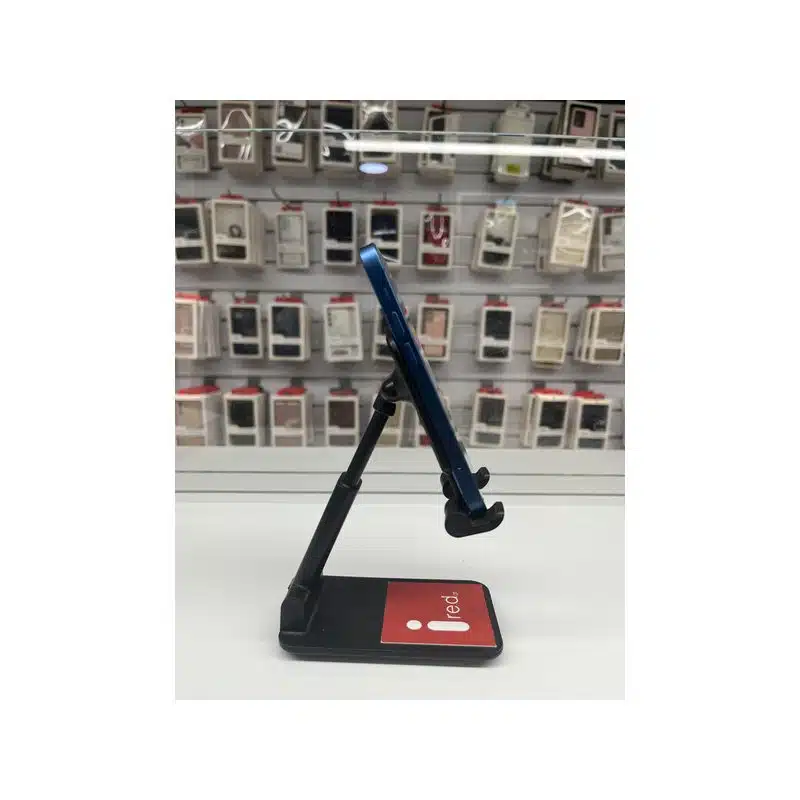 IPHONE 13-MINI 128GB BLUE ΜΕΤΑΧΕΙΡΙΣΜΕΝΟ