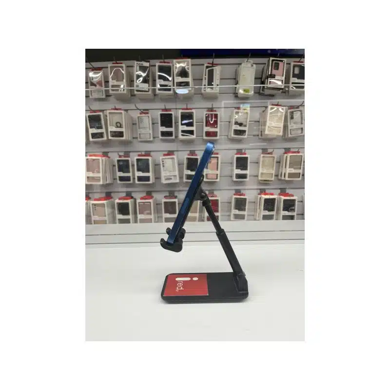 IPHONE 13-MINI 128GB BLUE ΜΕΤΑΧΕΙΡΙΣΜΕΝΟ