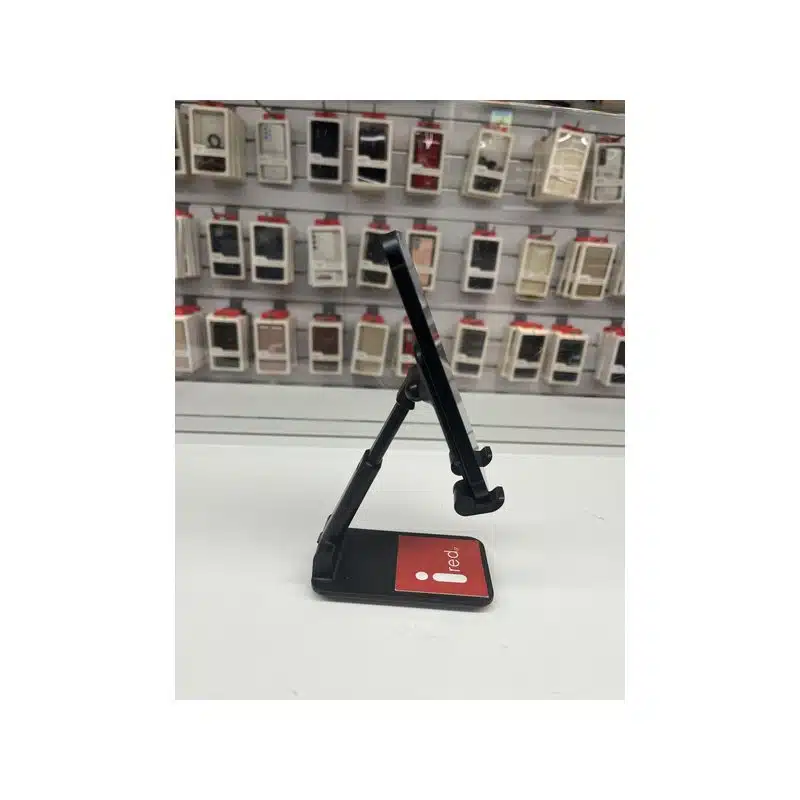 IPHONE 13 256GB BLACK ΜΕΤΑΧΕΙΡΙΣΜΕΝΟ