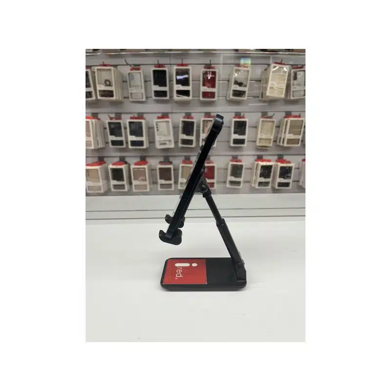 IPHONE 13 256GB BLACK ΜΕΤΑΧΕΙΡΙΣΜΕΝΟ