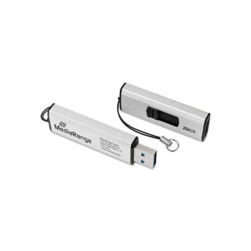 MEDIARANGE - MR916 USB 3.0 32GB