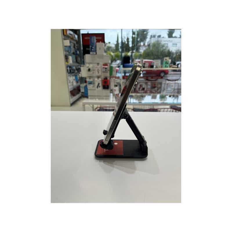 IPHONE 16-PRO-MAX 512GB SILVER ΜΕΤΑΧΕΙΡΙΣΜΕΝΟ