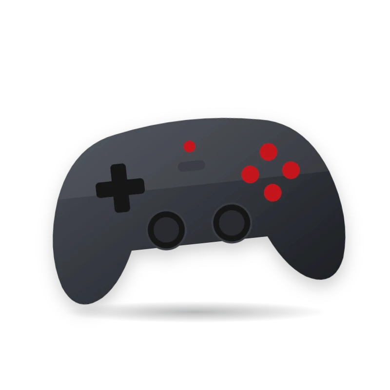 Gaming
