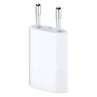 1203-APPLE-ORIGINAL-POWER-ADAPTER-USB-A-MGN13ZMA