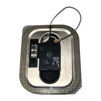 1592-ANTENNA-WIFI-IPAD-1