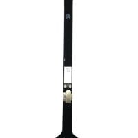 1593-DOCK-CONNECTOR-IPAD-1