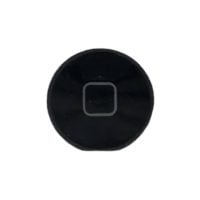 1594-HOME-BUTTON-IPAD-1