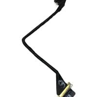 1596-LCD-CABLE-IPAD-1