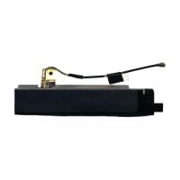 1600-ANTENNA-CELLULAR-LEFT-IPAD-2