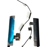 1601-ANTENNA-CELLULAR-RIGHT-IPAD-2