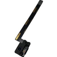 1606-FRONT-CAMERA-IPAD-2