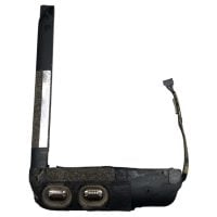 1609-LOUDSPEAKER-IPAD-2