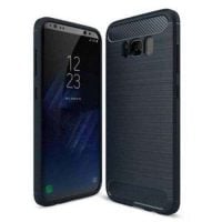 1874-CARBON-FLEXIBLE-CASE-SHOPRANO-SAMSUNG-GALAXY-S8