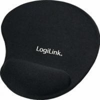 2206-MOUSEPAD-GEL-WRIST-REST-LOGILINK-ID0027