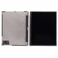 2319-LCD-IPAD-2-A1395A1396A1397