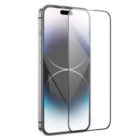 2429-5D-TEMPERED-GLASS-IPHONE-14-PRO