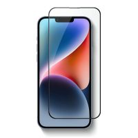 2444-5D-TEMPERED-GLASS-IPHONE-13-PRO-MAX