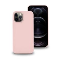 2780-SILICONE-CASE-SHOPRANO-IPHONE-13-PRO-MAX