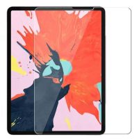 2840-TEMPERED-GLASS-IPAD-PRO-129-201820202021