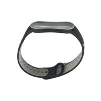 3209-BAND-STRAP-XIAOMI-MI-BAND-6-5