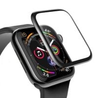 3226-APPLE-WATCH-TEMPERED-GLASS-40-MM