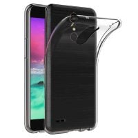 3231-CLEAR-GEL-CASE-SHOPRANO-LG-K10-2017