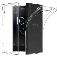 3232-CLEAR-GEL-CASE-SHOPRANO-SONY-XRERIA-XA1