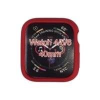 3330-SOFT-SILICONE-CASE-40mm