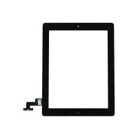 3732-DIGITIZER-IPAD-2-A1395A1396A1397