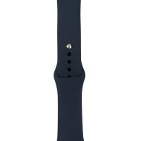 4078-SILICONE-STRAP-APPLE-WATCH-4244-MM
