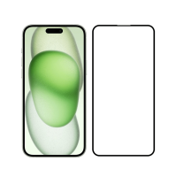 5D-TEMPERED-GLASS-–-IPHONE-15