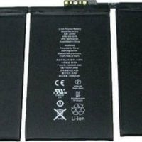 838-BATTERY-IPAD-2