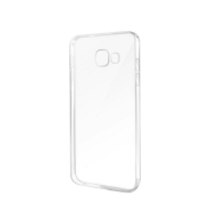 CLEAR-GEL-CASE-SHOPRANO-SAMSUNG-GALAXY-A3-2017