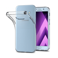 CLEAR-GEL-CASE-SHOPRANO-SAMSUNG-GALAXY-A5-2016