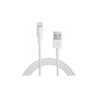 GNG-ΚΑΛΩΔΙΟ-ΦΟΡΤΙΣΗΣ-DATA-CABLE-–-LIGHTNING-3M