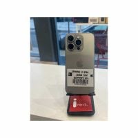 IPHONE 15 PRO 355002405286326 BACK