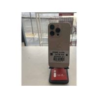 IPHONE 16 PRO 358564740031755 BACK