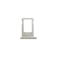 SIM TRAY – IPAD 1