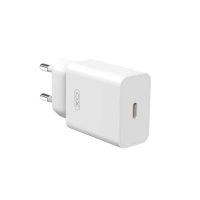 XO L126 PD 20W CHARGER USB-C