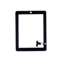 digitizer-ipad1-black